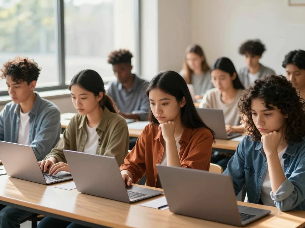 Understanding the Low Completion Rates of MOOCs: Key Factors